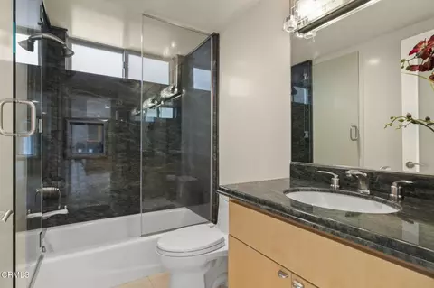 Bath - 3629 Ocean Dr, Oxnard, CA 93035 photo 8 of 8