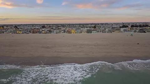 Other - 3629 Ocean Dr, Oxnard, CA 93035 photo 3 of 20