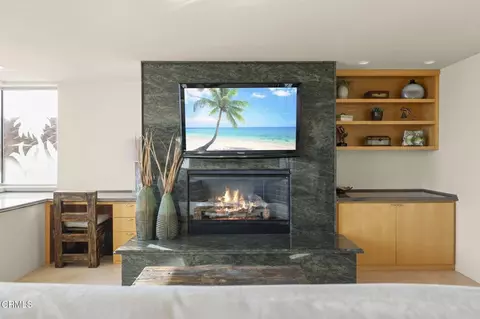 Other - 3629 Ocean Dr, Oxnard, CA 93035 photo 10 of 20