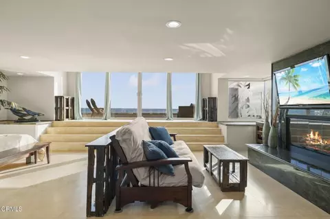 Other - 3629 Ocean Dr, Oxnard, CA 93035 photo 9 of 20