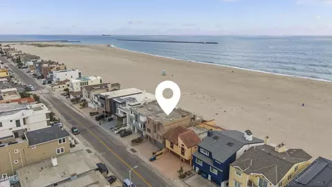 Other - 3629 Ocean Dr, Oxnard, CA 93035 photo 19 of 20
