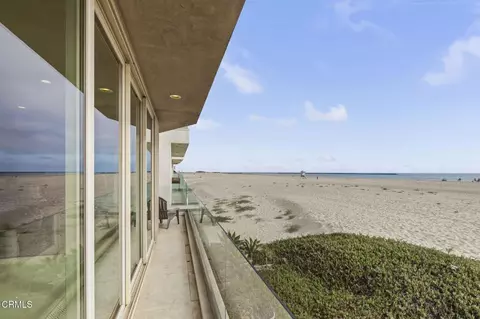 Other - 3629 Ocean Dr, Oxnard, CA 93035 photo 5 of 20