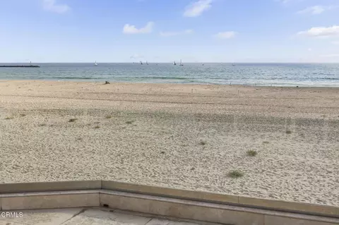 Other - 3629 Ocean Dr, Oxnard, CA 93035 photo 12 of 20