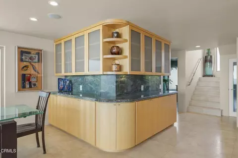 Dining - 3629 Ocean Dr, Oxnard, CA 93035 photo 4 of 4