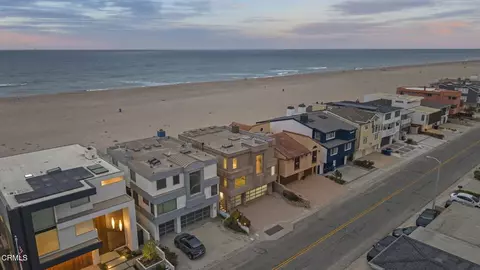 Other - 3629 Ocean Dr, Oxnard, CA 93035 photo 20 of 20