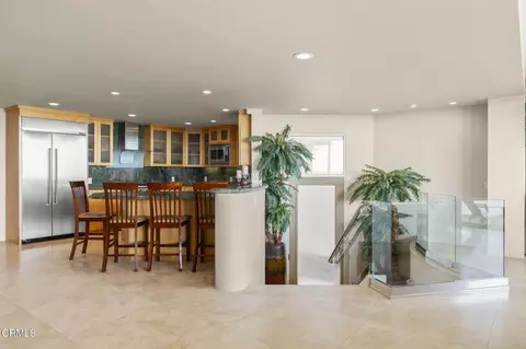 Kitchen - 3629 Ocean Dr, Oxnard, CA 93035 photo 1 of 5
