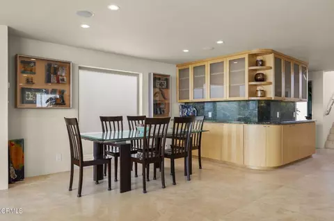 Dining - 3629 Ocean Dr, Oxnard, CA 93035 photo 1 of 4