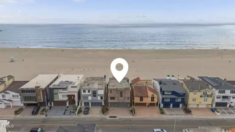 Other - 3629 Ocean Dr, Oxnard, CA 93035 photo 18 of 20
