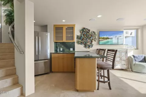 Other - 3629 Ocean Dr, Oxnard, CA 93035 photo 15 of 20