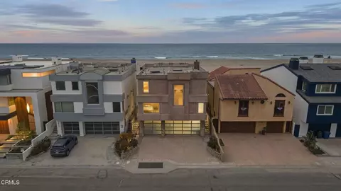Other - 3629 Ocean Dr, Oxnard, CA 93035 photo 2 of 20