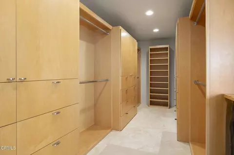 Other - 3629 Ocean Dr, Oxnard, CA 93035 photo 14 of 20