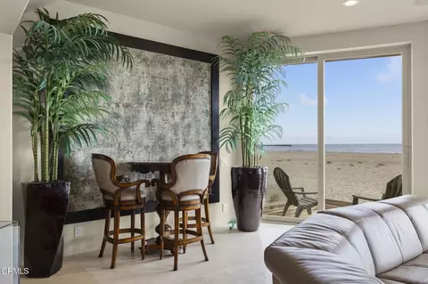 Other - 3629 Ocean Dr, Oxnard, CA 93035 photo 7 of 20