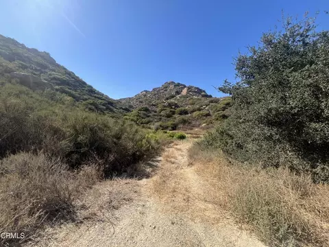 7821 Mesa Dr, Simi Valley, CA 93063 photo 12