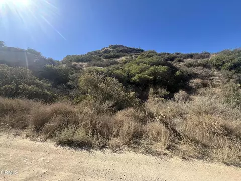 7821 Mesa Dr, Simi Valley, CA 93063 photo 10