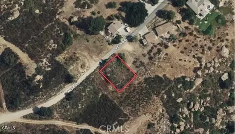 7821 Mesa Dr, Simi Valley, CA 93063 photo 2