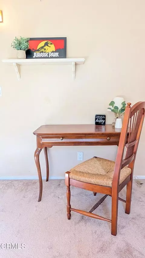 Other - 7871 E Ring St, Long Beach, CA 90808 photo 7 of 8