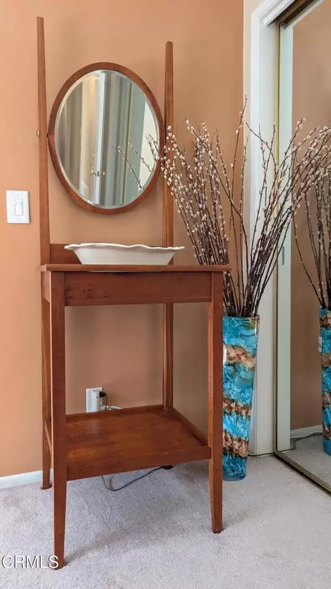 Other - 7871 E Ring St, Long Beach, CA 90808 photo 6 of 8