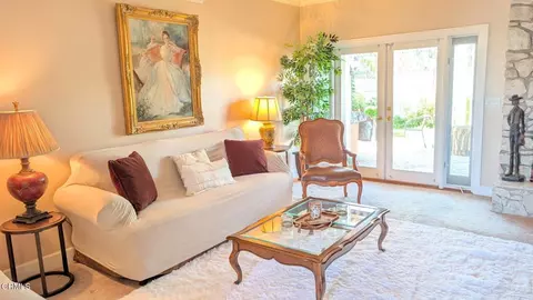 Living - 7871 E Ring St, Long Beach, CA 90808 photo 1 of 3