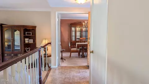 Entry Way - 7871 E Ring St, Long Beach, CA 90808 photo 4 of 4