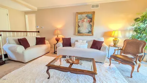 Other - 7871 E Ring St, Long Beach, CA 90808 photo 4 of 8