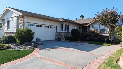 Other - 7871 E Ring St, Long Beach, CA 90808 photo 2 of 8