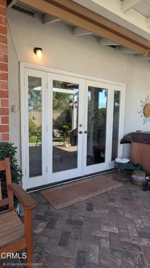 Other - 7871 E Ring St, Long Beach, CA 90808 photo 8 of 8