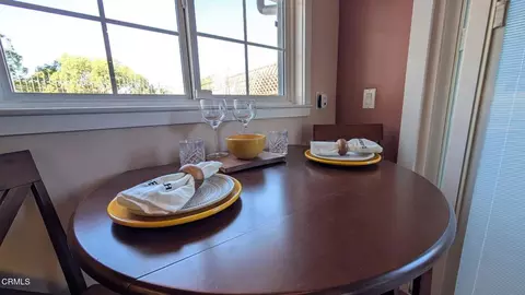 Dining - 7871 E Ring St, Long Beach, CA 90808 photo 4 of 5