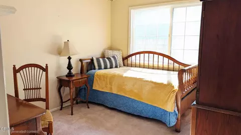 Bedroom - 7871 E Ring St, Long Beach, CA 90808 photo 7 of 11