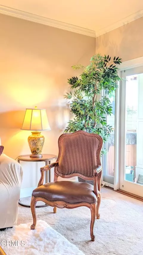 Other - 7871 E Ring St, Long Beach, CA 90808 photo 5 of 8