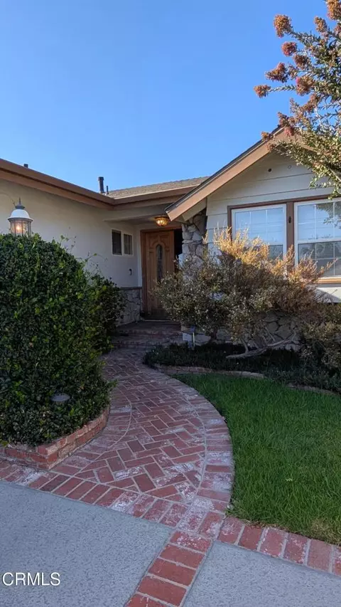 Other - 7871 E Ring St, Long Beach, CA 90808 photo 3 of 8