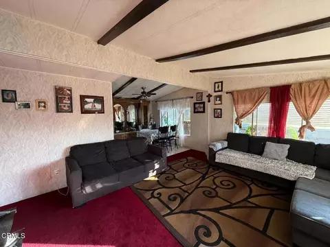 1603 Cherry Ave #75, Oxnard, CA 93033 photo 4
