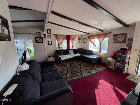 1603 Cherry Ave #75, Oxnard, CA 93033