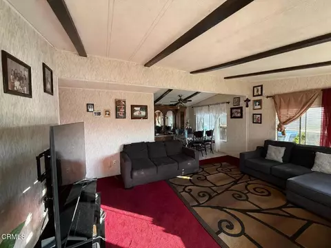 1603 Cherry Ave #75, Oxnard, CA 93033 photo 3