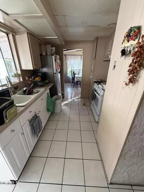 1603 Cherry Ave #75, Oxnard, CA 93033 photo 5
