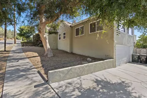950 N 10th St, Santa Paula, CA 93060