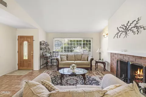 Other - 1855 Alscot Ave, Simi Valley, CA 93063 photo 2 of 2
