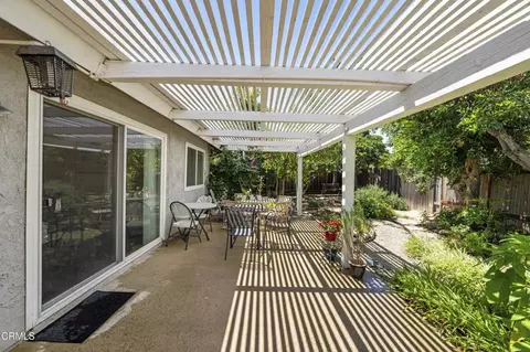 Exterior - 1855 Alscot Ave, Simi Valley, CA 93063 photo 3 of 6