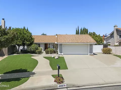 Other - 1855 Alscot Ave, Simi Valley, CA 93063 photo 1 of 2