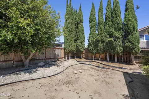 Exterior - 1855 Alscot Ave, Simi Valley, CA 93063 photo 5 of 6