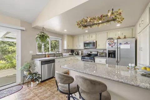 Kitchen - 1855 Alscot Ave, Simi Valley, CA 93063 photo 1 of 5