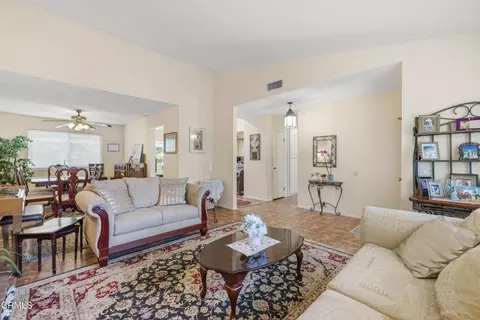 Living - 1855 Alscot Ave, Simi Valley, CA 93063 photo 3 of 3