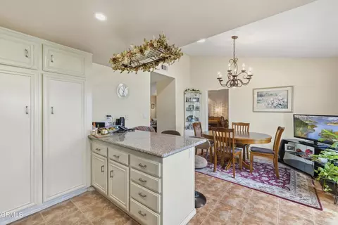 Kitchen - 1855 Alscot Ave, Simi Valley, CA 93063 photo 3 of 5