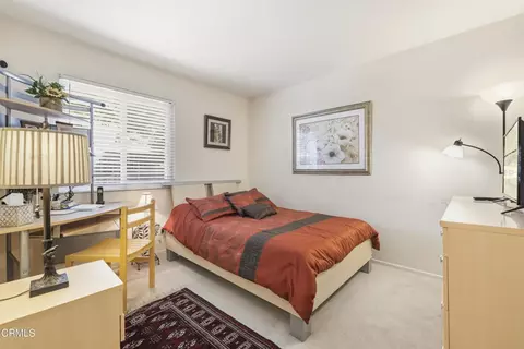 Bedroom - 1855 Alscot Ave, Simi Valley, CA 93063 photo 2 of 4