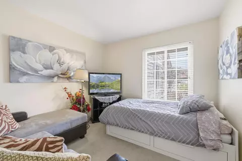 Bedroom - 1855 Alscot Ave, Simi Valley, CA 93063 photo 1 of 4