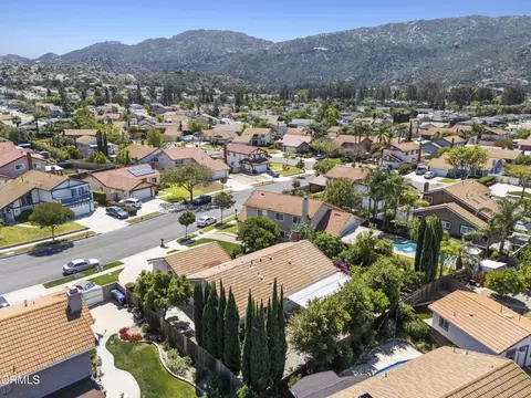 View/Area - 1855 Alscot Ave, Simi Valley, CA 93063 photo 2 of 2