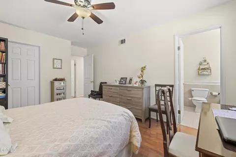 Bedroom - 1855 Alscot Ave, Simi Valley, CA 93063 photo 4 of 4