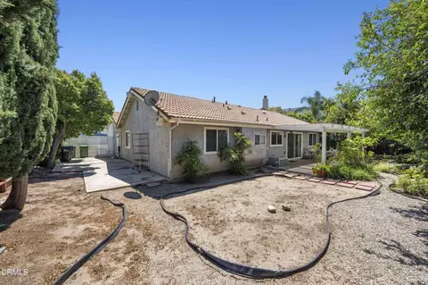 Exterior - 1855 Alscot Ave, Simi Valley, CA 93063 photo 4 of 6