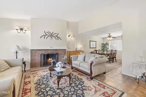 Living - 1855 Alscot Ave, Simi Valley, CA 93063 photo 2 of 3