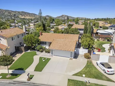 View/Area - 1855 Alscot Ave, Simi Valley, CA 93063 photo 1 of 2