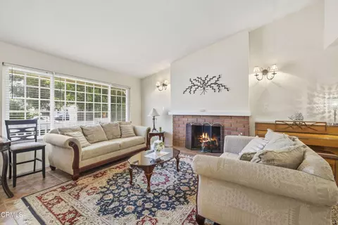Living - 1855 Alscot Ave, Simi Valley, CA 93063 photo 1 of 3